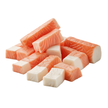 SURIMI