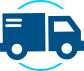 Loading Survey Service