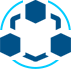 Loading Survey Service